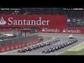 GP in 60s - F1 2014: British Grand Prix - Silverstone
