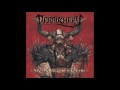 Demonslayer Video preview