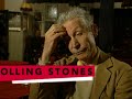 Rolling Stones: Rock of Ages