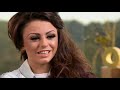 Cher Lloyd sings Stay - The X Factor Live show 4 (Full Version)