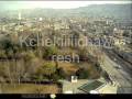 Slemani - Gorani Kurdi Kurdish Music