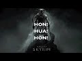 dragonborn