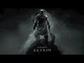 dragonborn