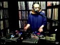 DJ OASIS × UST - 10 minutes remaining