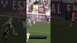 5xHUfCsA0yk Video Image