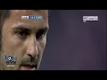 Barcelona vs Levante 1-0 Cesc Goal & Highlights 20.04.2013