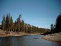 Missoula MT video: Fly-Fishing in Missoula, Montana