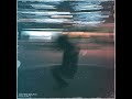 view Limerence