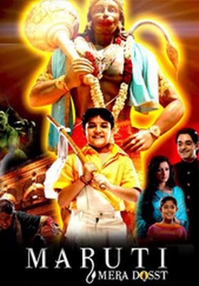 Maharathi hindi movie free download utorrent