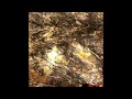 Clams Casino - Instrumental Mixtape 3 [Full]