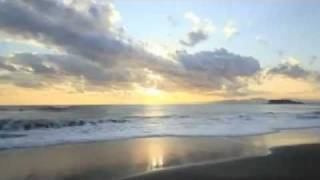 Hymn for America ~ Mormon Tabernacle Choir