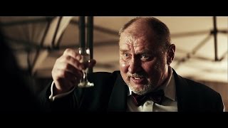 Demon - Oficjalny Zwiastun Filmu Hd, 1080P