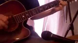 Watch Bert Jansch The Blacksmith video