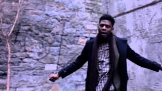 Watch Mick Jenkins Martyrs video