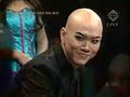 Ardhy Dwiki Giving A Surprise To I Rajo Bintang Imb All Star 2 Juni 2013 image image for Ardhy Dwiki Giving A Surprise To I Rajo Bintang Imb All Star 2 Juni 2013