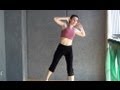 SESION CARDIO PARA ADELGAZAR