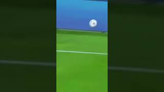 5xM1sWfT7j0 Video Image