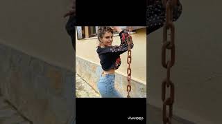 Turkan Uc Kiz Kardes Actoress