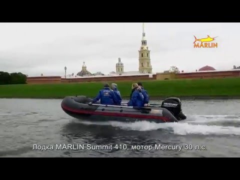 лодка река 2016 год лодка река 2016 год