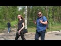 American Film Showcase - ARC Moldova (27.04.18)
