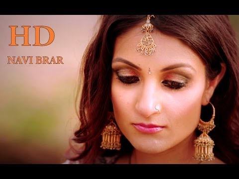 New Latest Punjabi Songs 2014 | CHAL CHALIYE MANA | hit top...