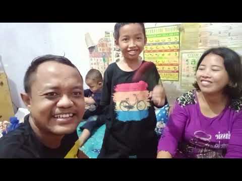 viral!! main latto-latto teryata mudah