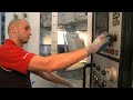 SKF