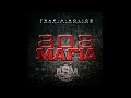 808 Mafia | Southside | Lex Luger Type Beat