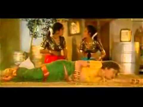 Humko Aaj Kal Hai Intezaar - Sailaab...