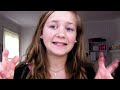 Colours of the rainbow ♥ TAG