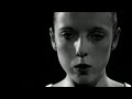 Editors - Munich