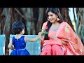 💖 New whatsapp status video 💖 | Propose status 🌷 | Cute Couples 💕 | Love status 😍