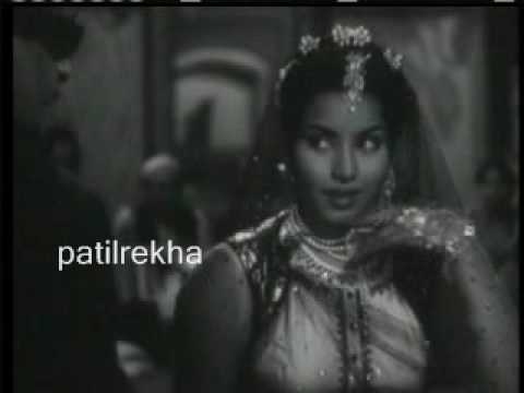 Mohammad Rafi Asha Bhosle