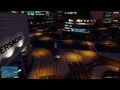 Gta 5 Funny Moments 6 Invincibility Cheat Super Jump Moon images Gta 5 Funny Moments 6 Invincibility Cheat Super Jump Moon