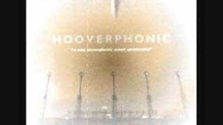 Watch Hooverphonic Innervoice video