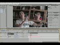 After Effects Hp Tutorial Part 3