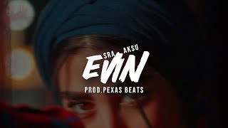 Kurdish Trap Remix - Evîn - Cover Mix (ft.Esra Aksu) @CiusSahne #tiktok