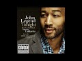 Andrian Carasic - Tonight *best you ever had* (John Legend cover)
