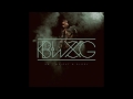 KB - Weight Music (prod. Dirty Rice Coko Korinne) **HD QUALITY w LYRICS** (720p.)