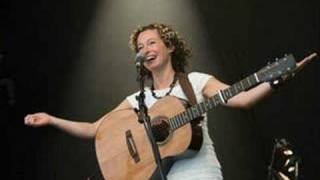 Watch Kate Rusby Old Man Time video