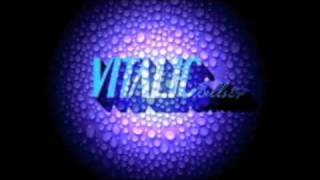 Watch Vitalic Candy video