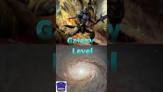 Dakkon Blackblade Vs Tiering System