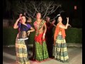 Jab Kuchh Ta Lei Lehalaa [ Bhojpuri Video Song ] Launda Badnaam Huaa - Tara Bano