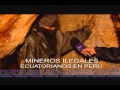 PROMO 31ENE2015 - Ordenador.m4v
