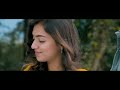 Om Shanti Oshana Nivin Pauly Proposes Nazriya Nazim
