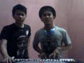 image Karya Anak Medan Gilak Lagu Ciptaan Gue Nie