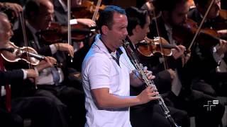 Prelúdio - Apresentações 2015