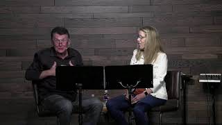 Live The Life You've Imagined - Part 16