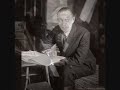 Imagen del vídeo Rachmaninoff plays Piano Concerto Nº4 op.40 by Rachmaninoff