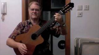 Watch Roy Acuff Prodigal Son video